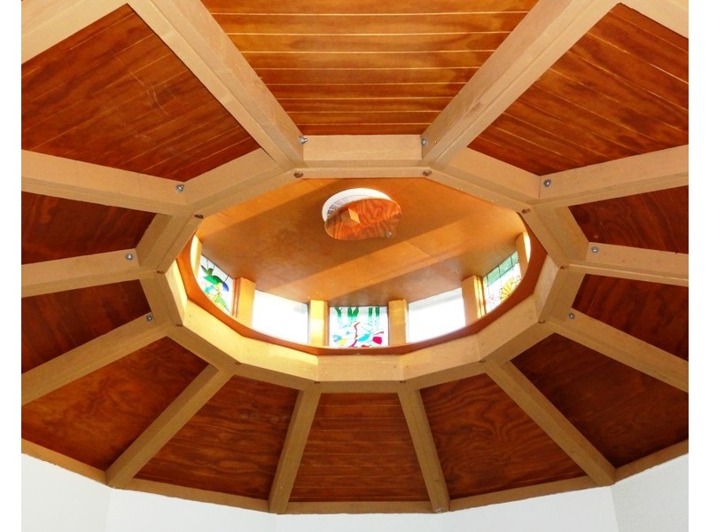 36 Trochus Street, Dingo Beach QLD 4800