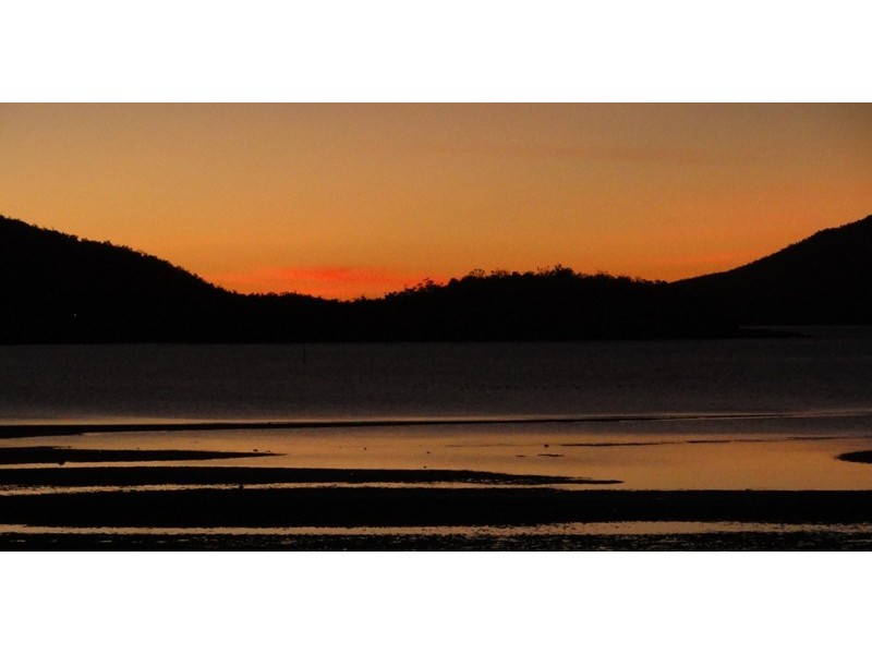 36 Trochus Street, Dingo Beach QLD 4800