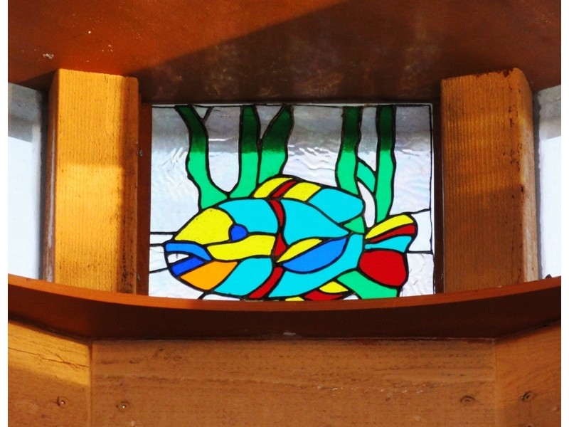 36 Trochus Street, Dingo Beach QLD 4800