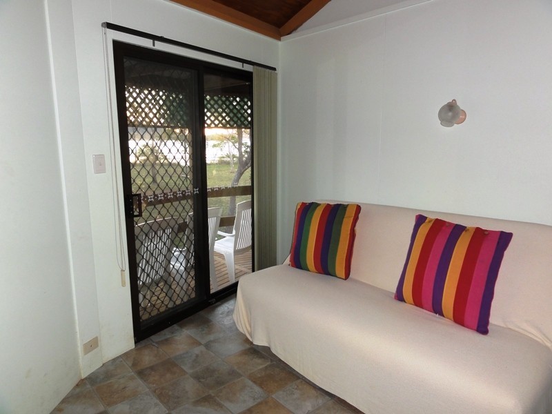 36 Trochus Street, Dingo Beach QLD 4800