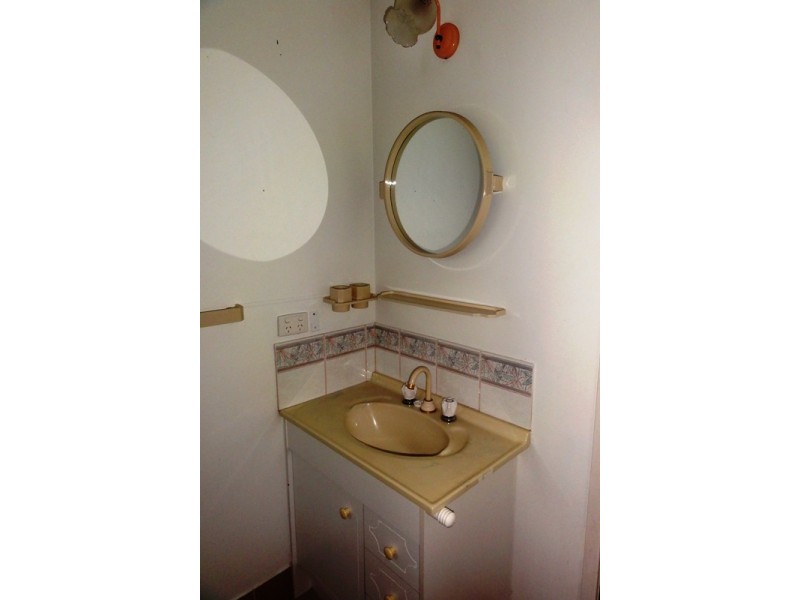 36 Trochus Street, Dingo Beach QLD 4800