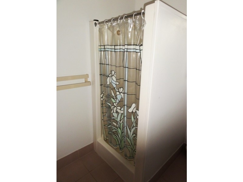 36 Trochus Street, Dingo Beach QLD 4800