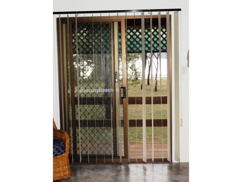 36 Trochus Street, Dingo Beach QLD 4800