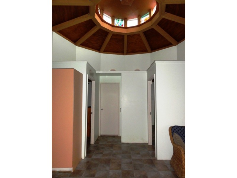 36 Trochus Street, Dingo Beach QLD 4800