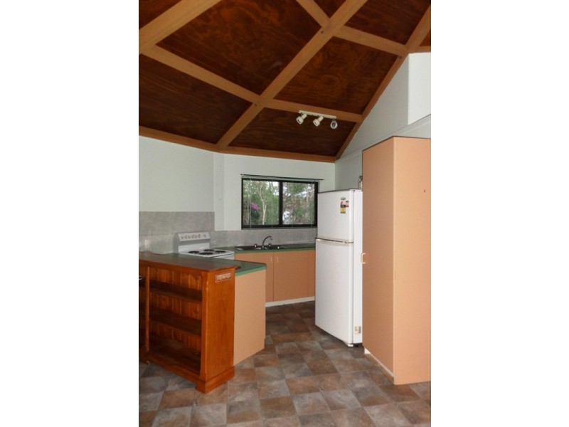 36 Trochus Street, Dingo Beach QLD 4800