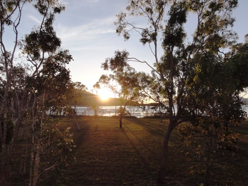 36 Trochus Street, Dingo Beach QLD 4800