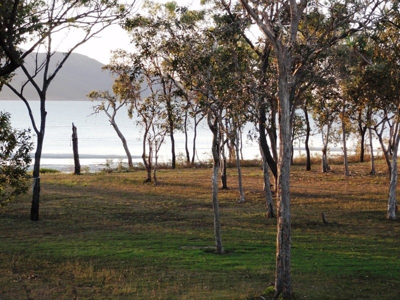 36 Trochus Street, Dingo Beach QLD 4800