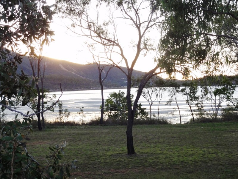 36 Trochus Street, Dingo Beach QLD 4800