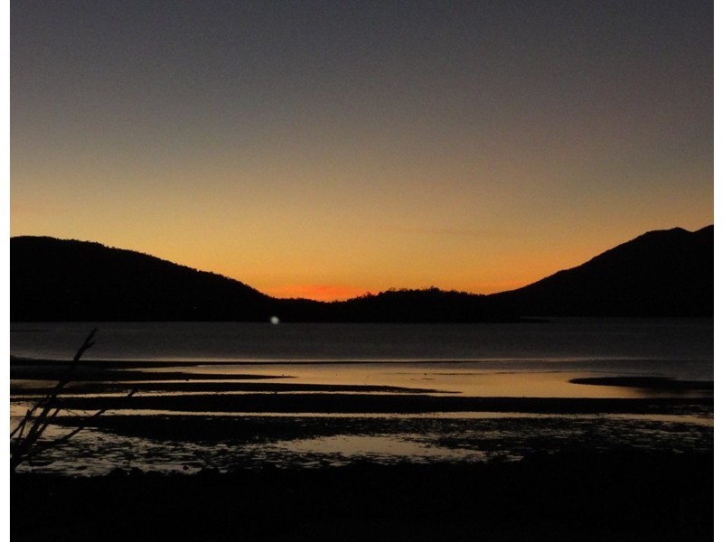 36 Trochus Street, Dingo Beach QLD 4800