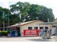 17 Pioneer Drive, Dingo Beach QLD 4800