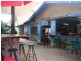 17 Pioneer Drive, Dingo Beach QLD 4800