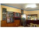 17 Pioneer Drive, Dingo Beach QLD 4800