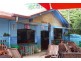 17 Pioneer Drive, Dingo Beach QLD 4800