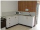 17 Pioneer Drive, Dingo Beach QLD 4800