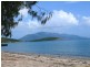 17 Pioneer Drive, Dingo Beach QLD 4800