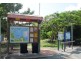 17 Pioneer Drive, Dingo Beach QLD 4800