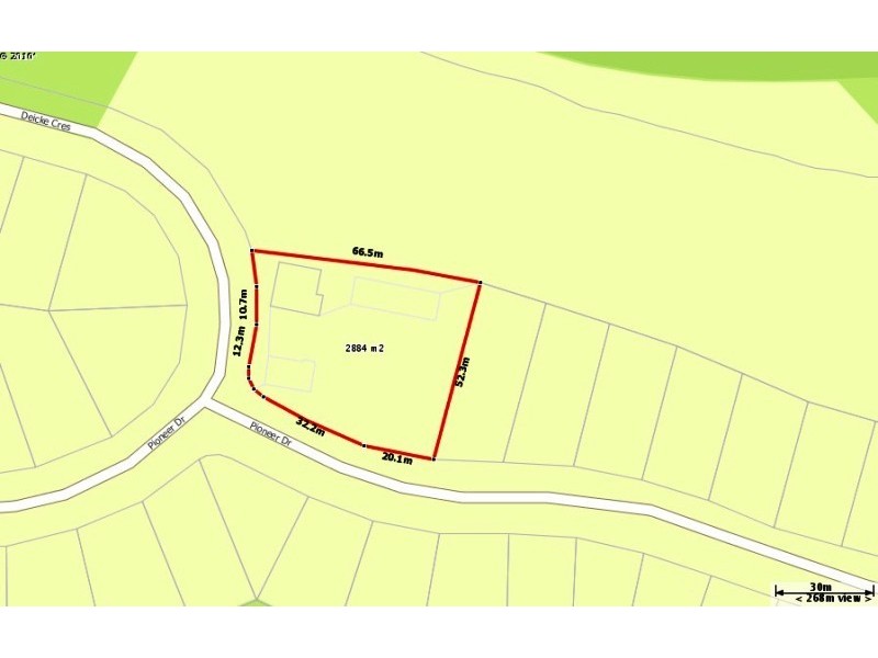 17 Pioneer Drive, Dingo Beach QLD 4800