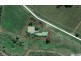 330A Thorogood Rd, Kelsey Creek QLD 4800