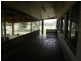 330A Thorogood Rd, Kelsey Creek QLD 4800