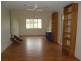 330A Thorogood Rd, Kelsey Creek QLD 4800
