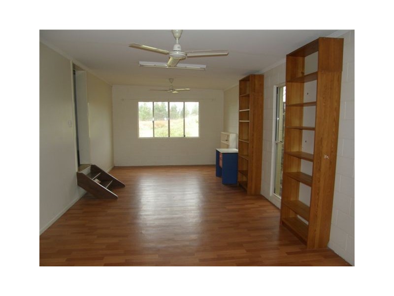 330A Thorogood Rd, Kelsey Creek QLD 4800
