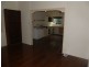 330A Thorogood Rd, Kelsey Creek QLD 4800