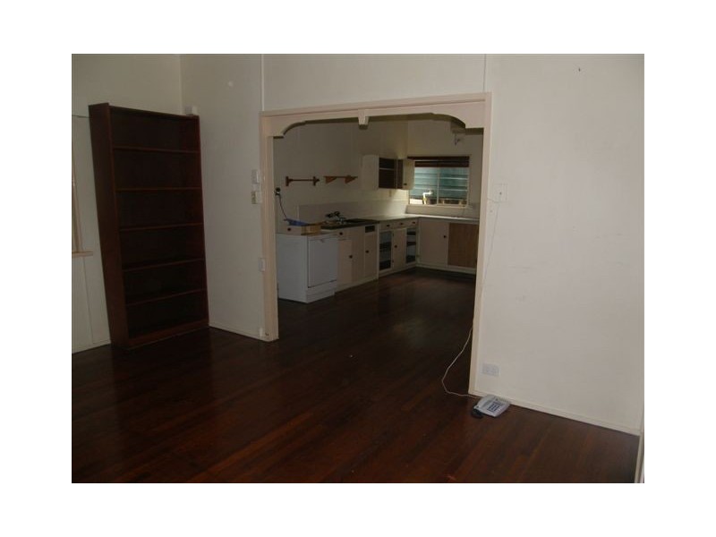 330A Thorogood Rd, Kelsey Creek QLD 4800