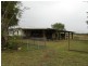 330A Thorogood Rd, Kelsey Creek QLD 4800