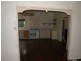 330A Thorogood Rd, Kelsey Creek QLD 4800