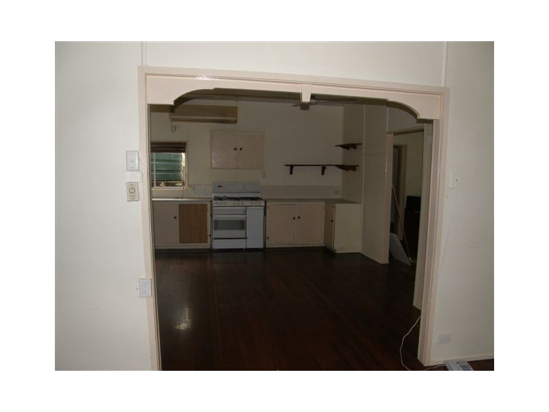 330A Thorogood Rd, Kelsey Creek QLD 4800
