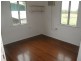 330A Thorogood Rd, Kelsey Creek QLD 4800