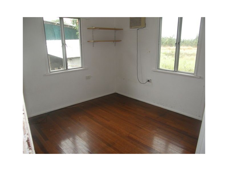 330A Thorogood Rd, Kelsey Creek QLD 4800
