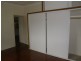 330A Thorogood Rd, Kelsey Creek QLD 4800