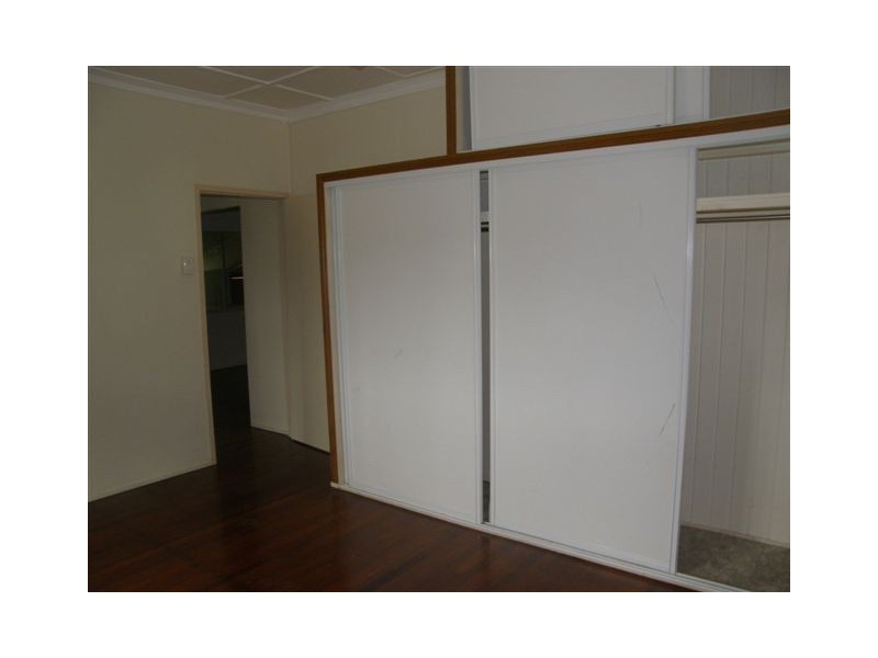 330A Thorogood Rd, Kelsey Creek QLD 4800