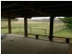 330A Thorogood Rd, Kelsey Creek QLD 4800