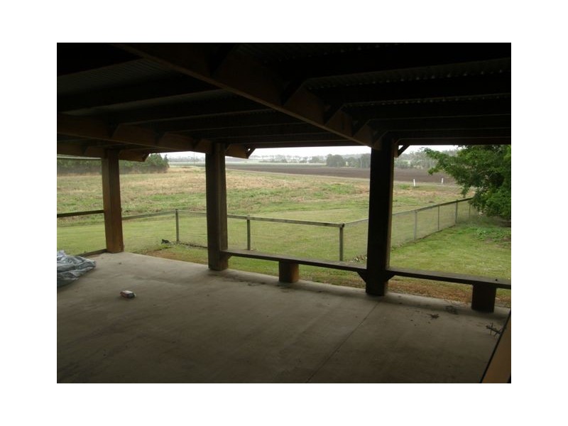 330A Thorogood Rd, Kelsey Creek QLD 4800