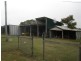 330A Thorogood Rd, Kelsey Creek QLD 4800