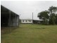 330A Thorogood Rd, Kelsey Creek QLD 4800