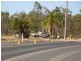 330A Thorogood Rd, Kelsey Creek QLD 4800