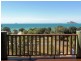 17 Roseric Crescent, Hideaway Bay QLD 4800
