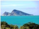17 Roseric Crescent, Hideaway Bay QLD 4800