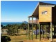 17 Roseric Crescent, Hideaway Bay QLD 4800