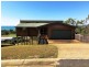 17 Roseric Crescent, Hideaway Bay QLD 4800