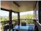 17 Roseric Crescent, Hideaway Bay QLD 4800