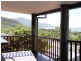 17 Roseric Crescent, Hideaway Bay QLD 4800