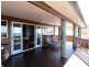 17 Roseric Crescent, Hideaway Bay QLD 4800