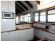 17 Roseric Crescent, Hideaway Bay QLD 4800