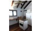 17 Roseric Crescent, Hideaway Bay QLD 4800