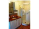 17 Roseric Crescent, Hideaway Bay QLD 4800