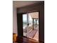 17 Roseric Crescent, Hideaway Bay QLD 4800